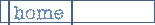 main page