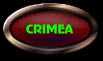 Crimea