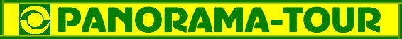 panorama.gif (5155 bytes)