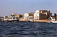 sevastopol.jpe (3391 bytes)